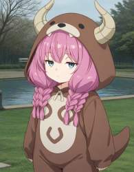 1862144 B