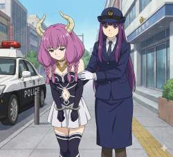 2791551 B