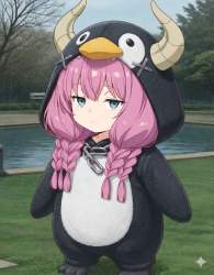 1715106 B