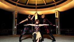 33962 B