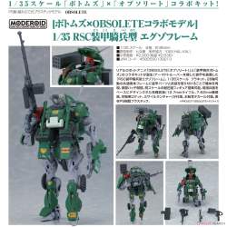 304481 B