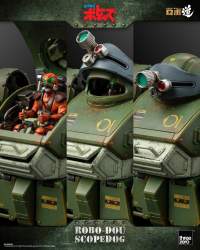 491458 B