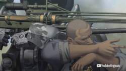 24844 B