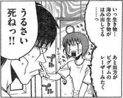 25876 B