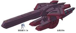 54159 B