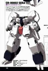 95995 B