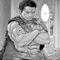 66948 B