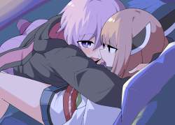 425043 B