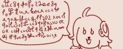 14526 B