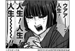 158796 B