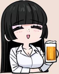 84572 B