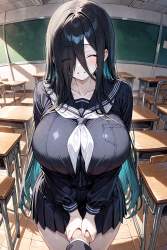 2315252 B