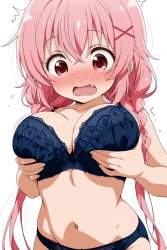 1499582 B