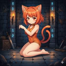 1295395 B