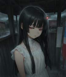 945962 B