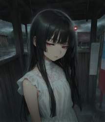 4799778 B