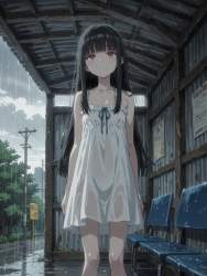 305345 B