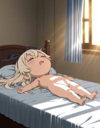 1855891 B