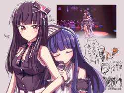 466463 B