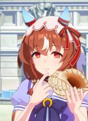 55761 B