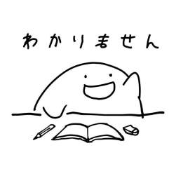 30658 B