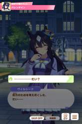 210988 B
