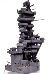 94940 B