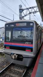 370195 B