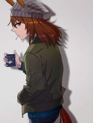 324669 B