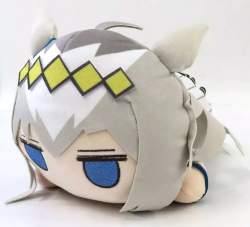 69459 B