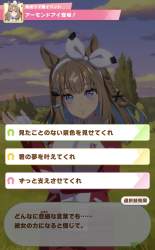 296088 B