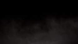 2859608 B