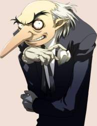 50214 B