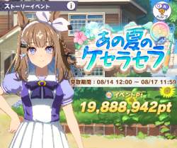 223493 B