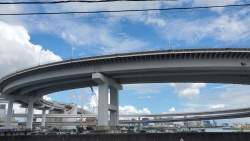 4888594 B