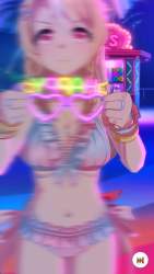 1256798 B