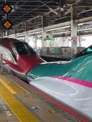 650772 B