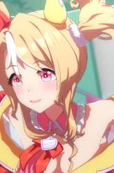 119196 B