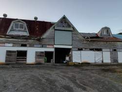 204564 B