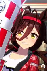 358626 B