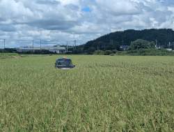 759228 B