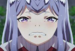334719 B