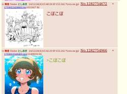 150499 B