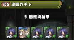 153139 B