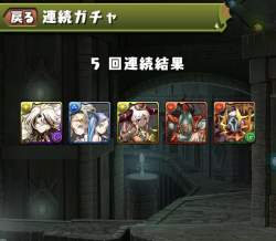 226220 B
