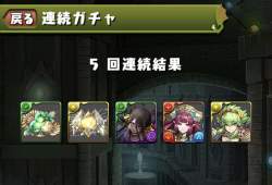 177649 B