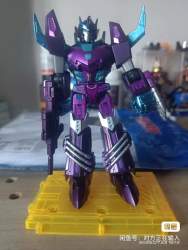 213414 B