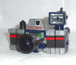 46058 B