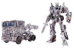 62688 B