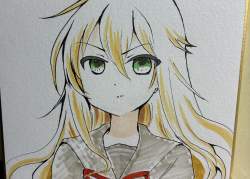 534616 B